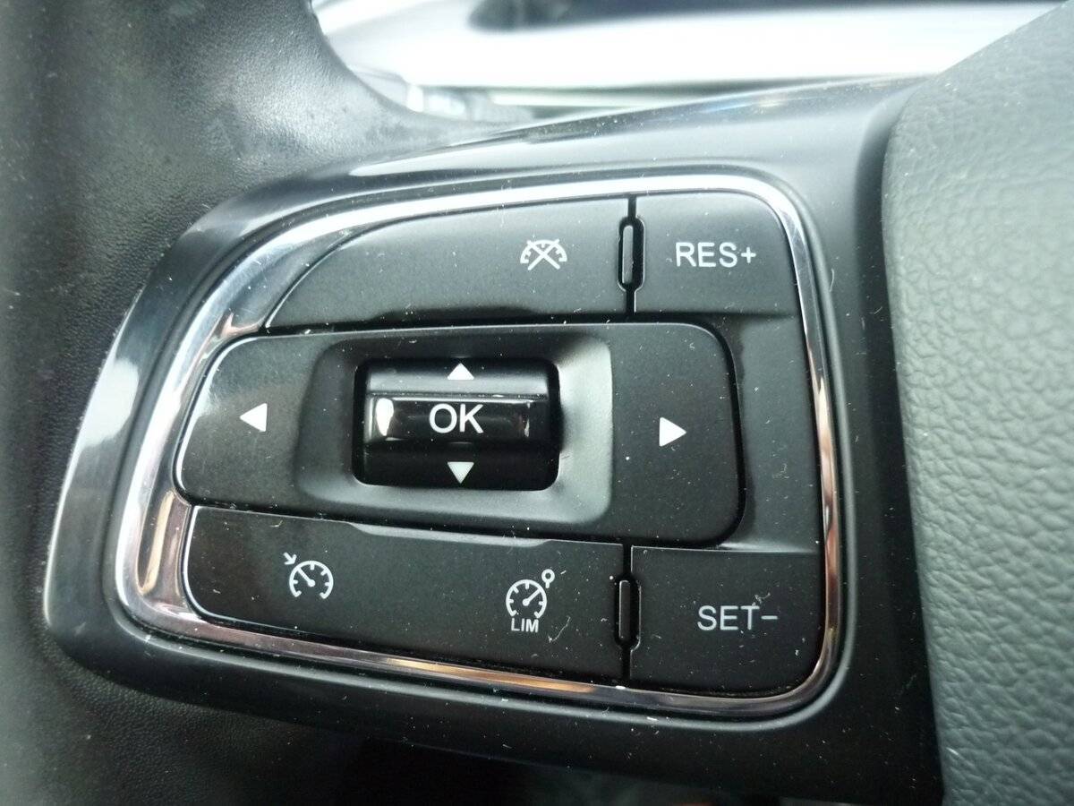 Chery Tiggo 7 Pro Max с пробегом — 2023 год. Фото: #14