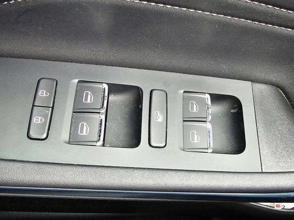 Chery Tiggo 2 Pro с пробегом — 2023 год. Фото: #17