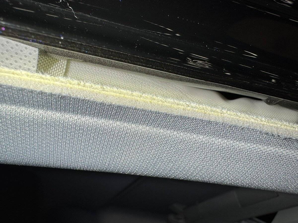 Chery Tiggo 8 Pro Max с пробегом — 2023 год. Фото: #17