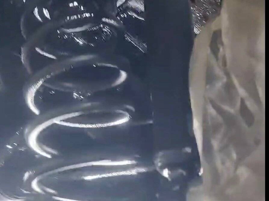 Chery Tiggo 8 Pro Max с пробегом — 2023 год. Фото: #20