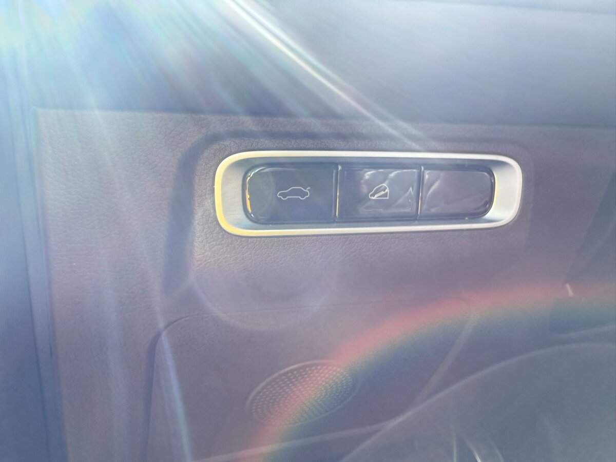 Chery Tiggo 8 Pro Max с пробегом — 2023 год. Фото: #29