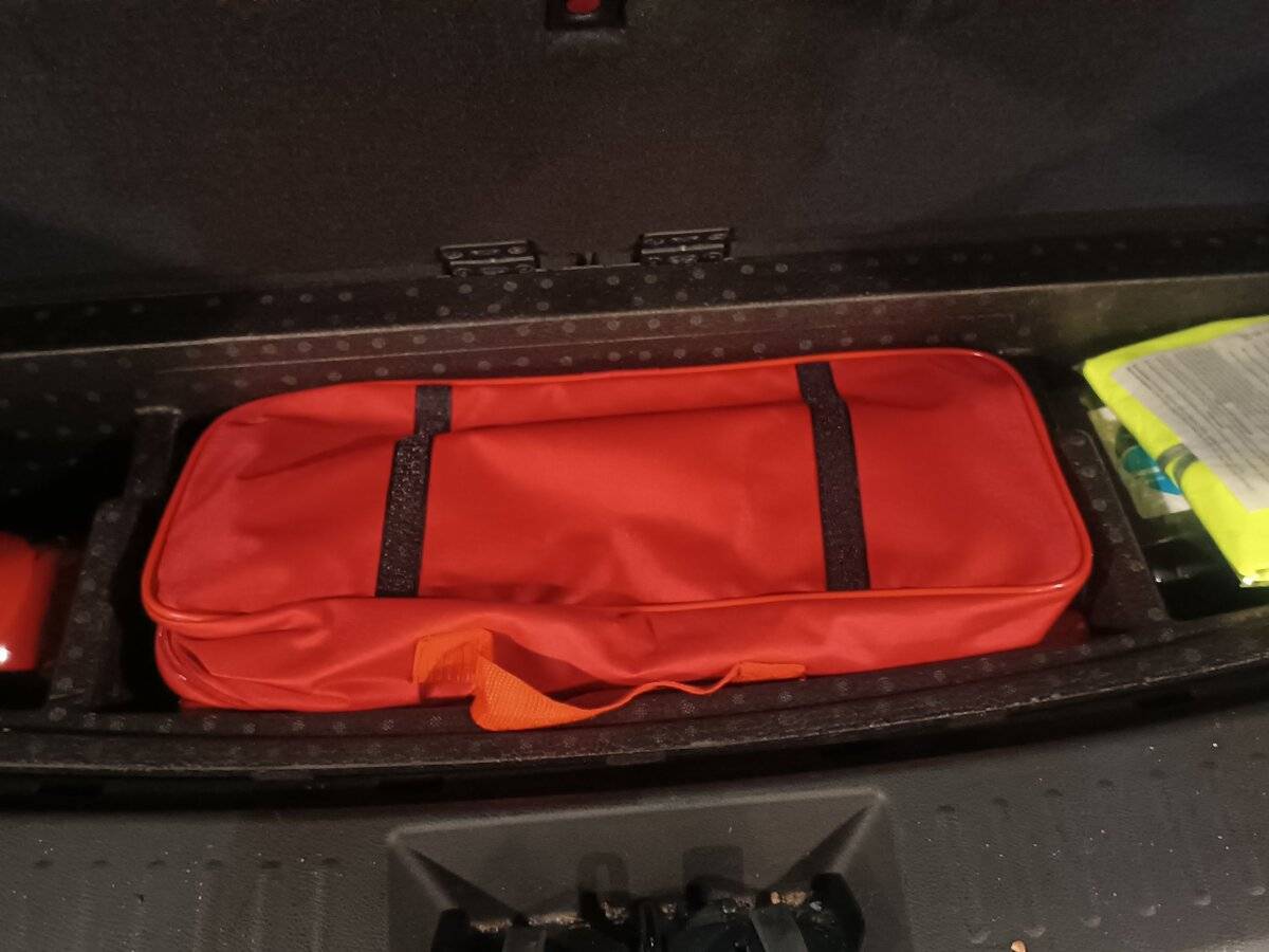 Chery Tiggo 8 Pro Max с пробегом — 2023 год. Фото: #11