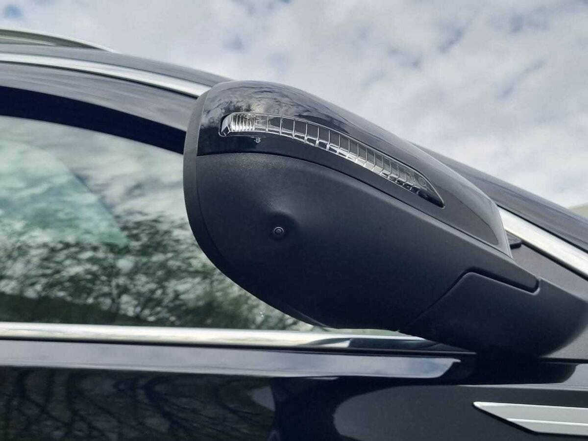 Chery Tiggo 8 Pro Max с пробегом — 2023 год. Фото: #26