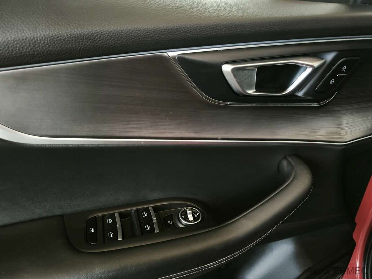 Chery Tiggo 7 Pro с пробегом — 2022 год. Фото: #9