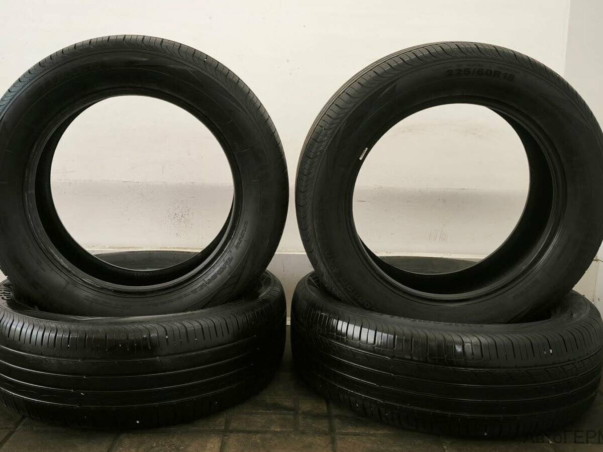 Chery Tiggo 7 Pro с пробегом — 2022 год. Фото: #17