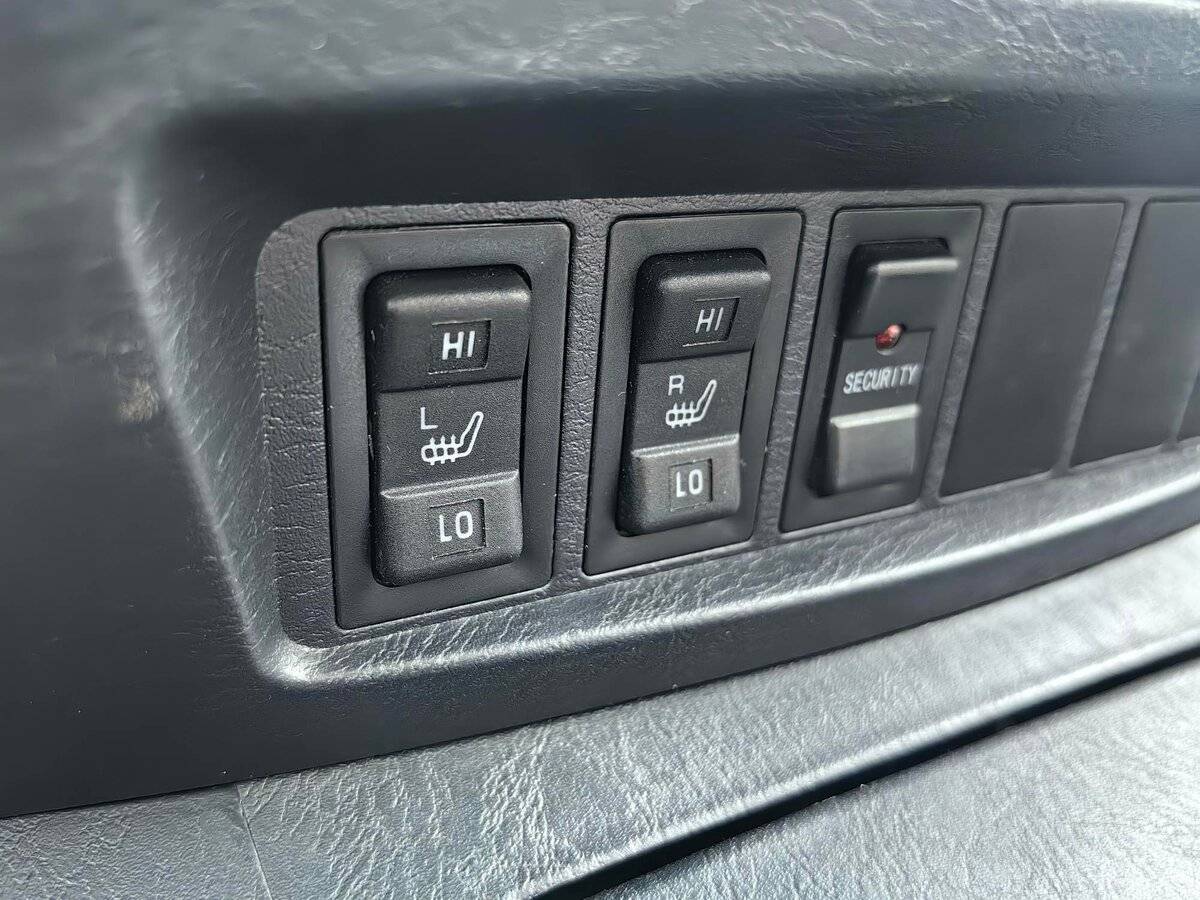 Chery Tiggo (T11) с пробегом — 2010 год. Фото: #16