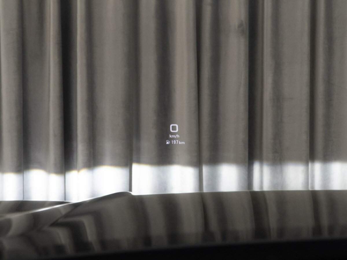 Chery Tiggo 8 Pro с пробегом — 2023 год. Фото: #22