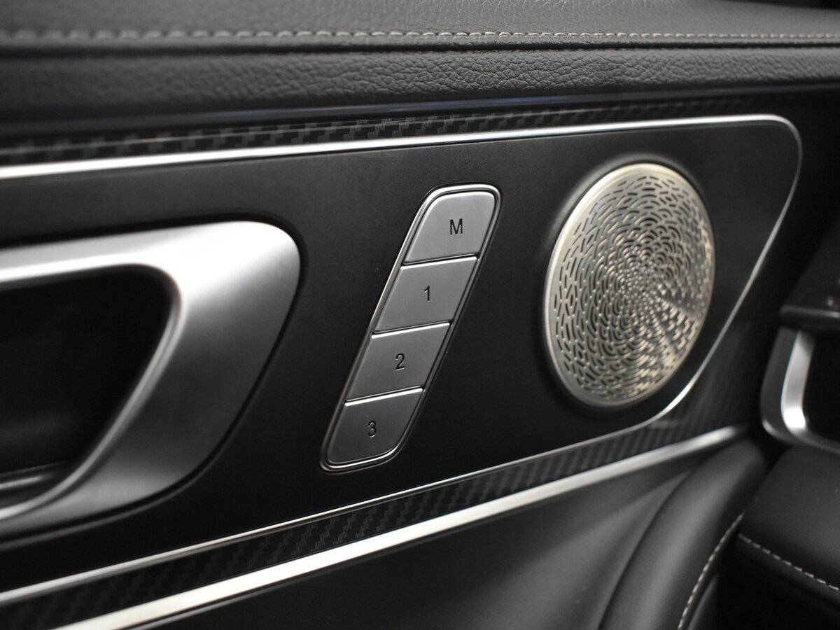 Chery Tiggo 7 Pro Max с пробегом — 2024 год. Фото: #16