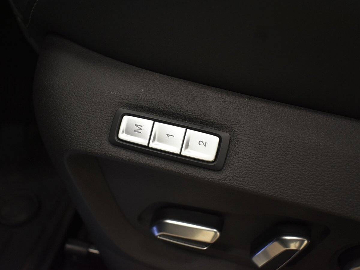 Chery Tiggo 7 Pro Plug-in Hybrid с пробегом — 2023 год. Фото: #11