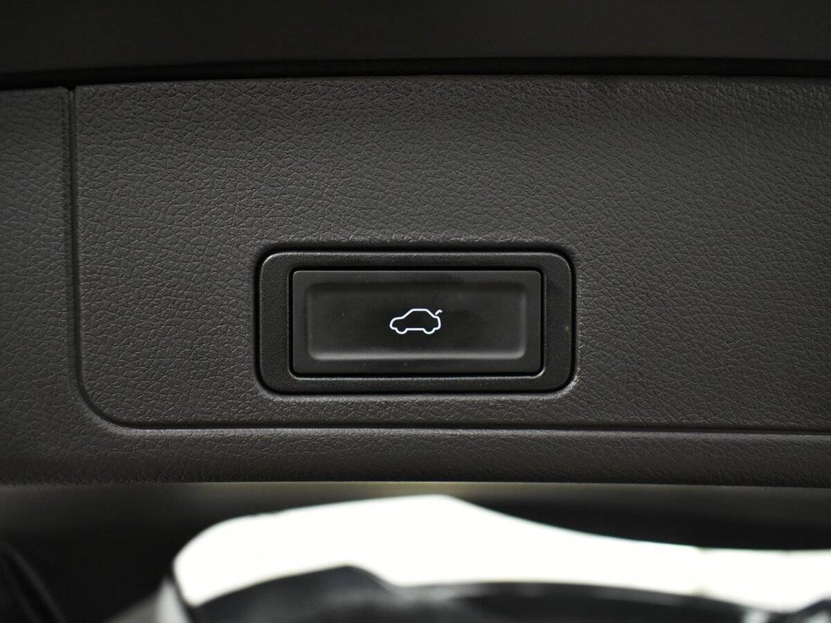 Chery Tiggo 7 Pro Plug-in Hybrid с пробегом — 2023 год. Фото: #15