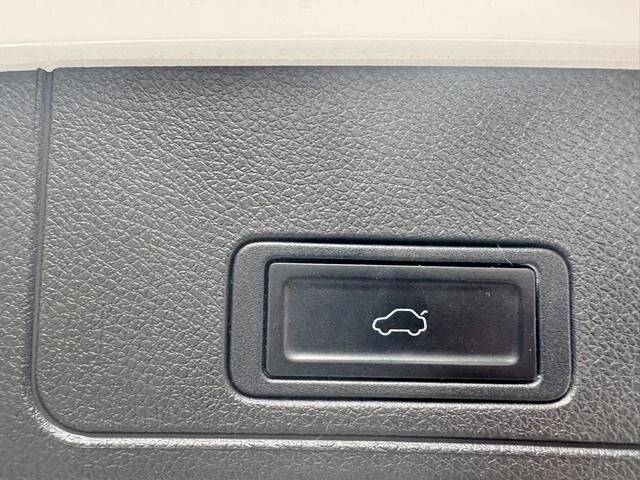 Chery Tiggo 8 с пробегом — 2021 год. Фото: #8