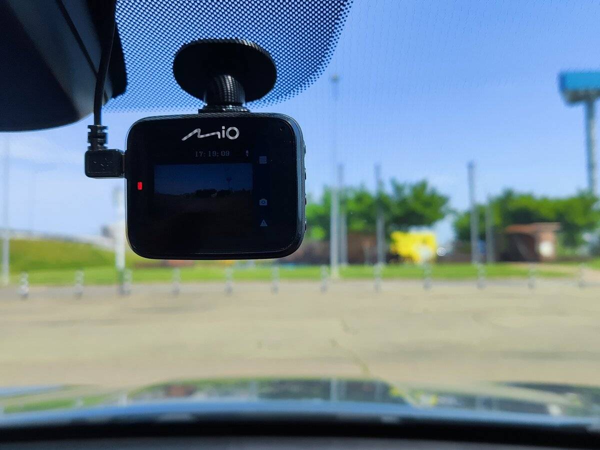 Chery Tiggo 4 Pro с пробегом — 2023 год. Фото: #13