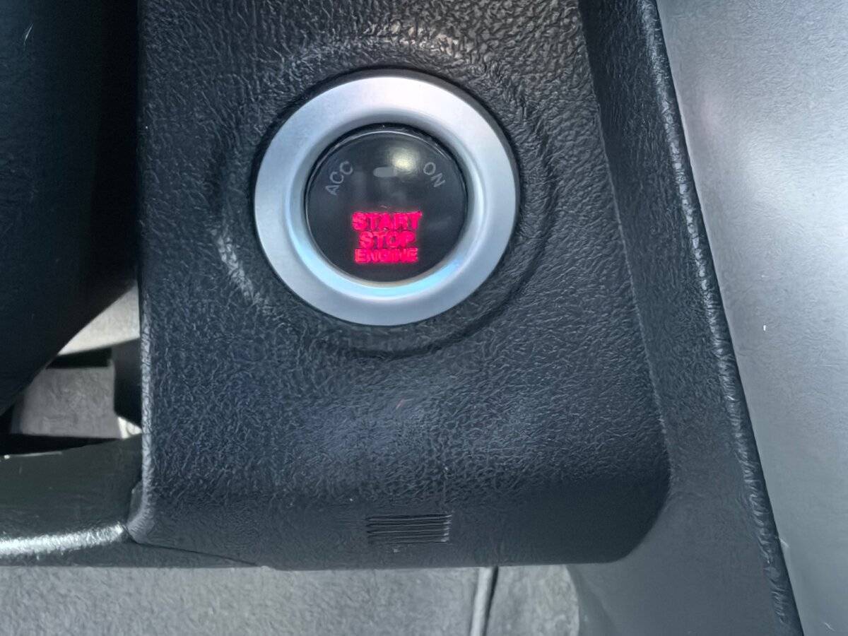 FAW Besturn X80 с пробегом — 2019 год. Фото: #16