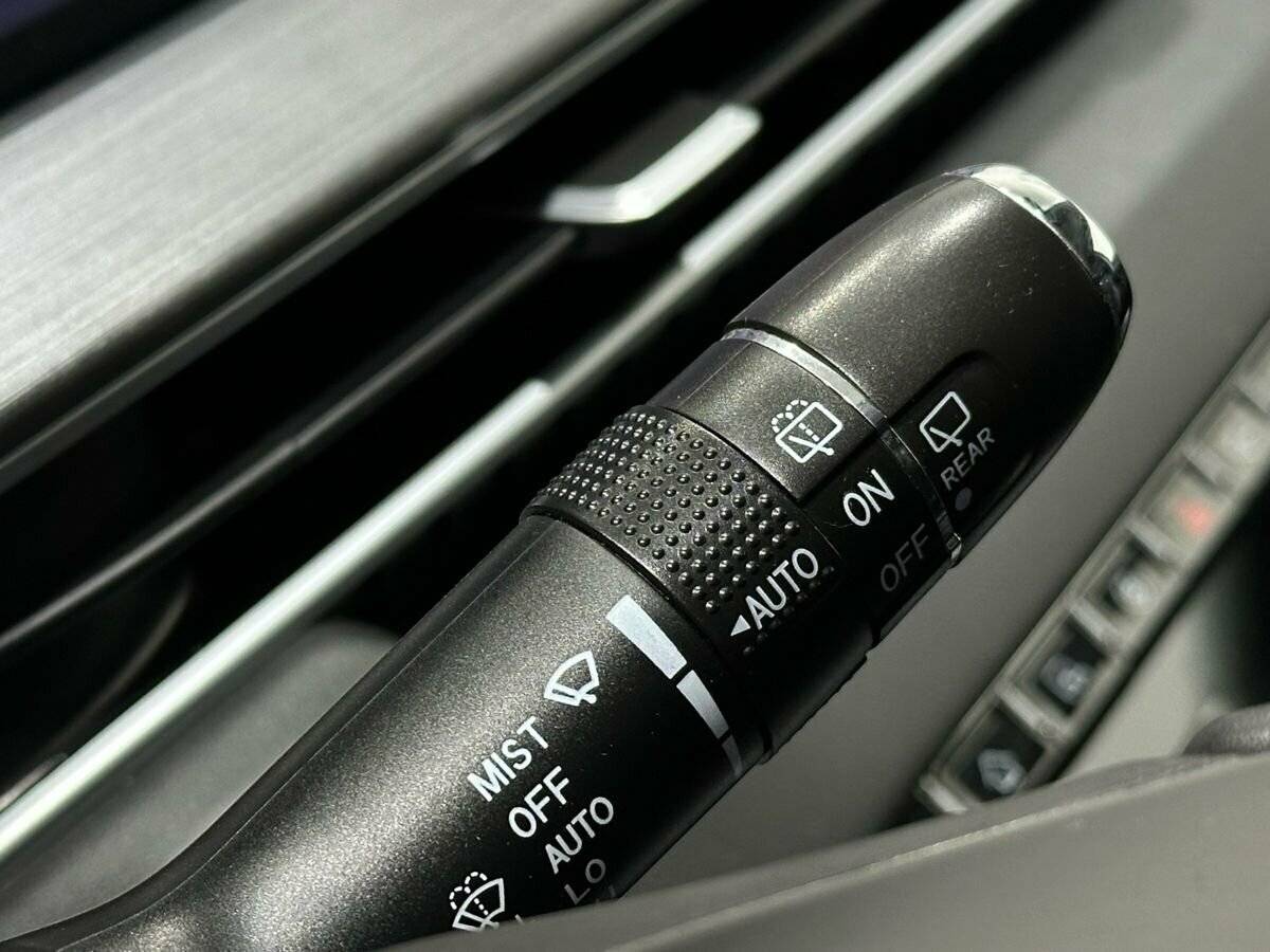 Chery Tiggo 7 Pro Max с пробегом — 2022 год. Фото: #13