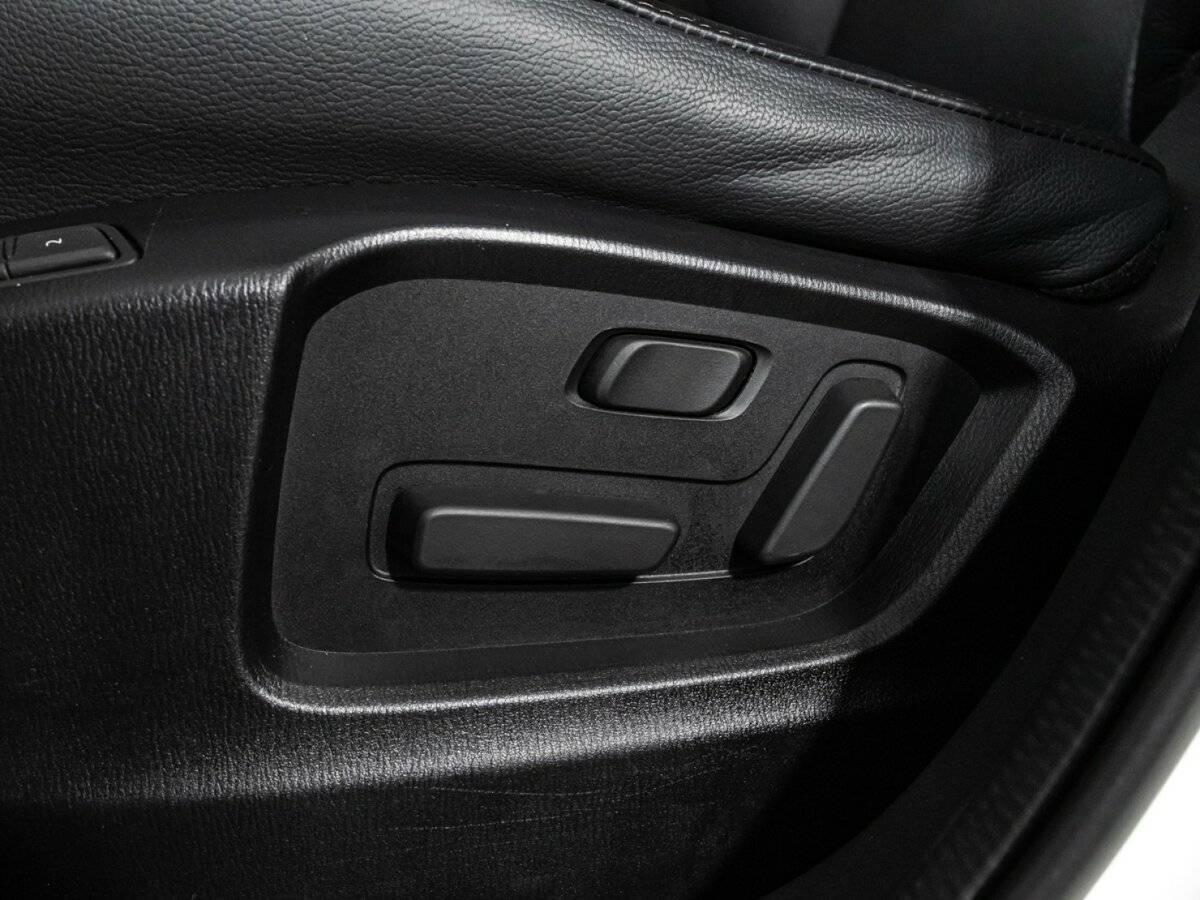 Mazda CX-5 с пробегом — 2020 год. Фото: #15