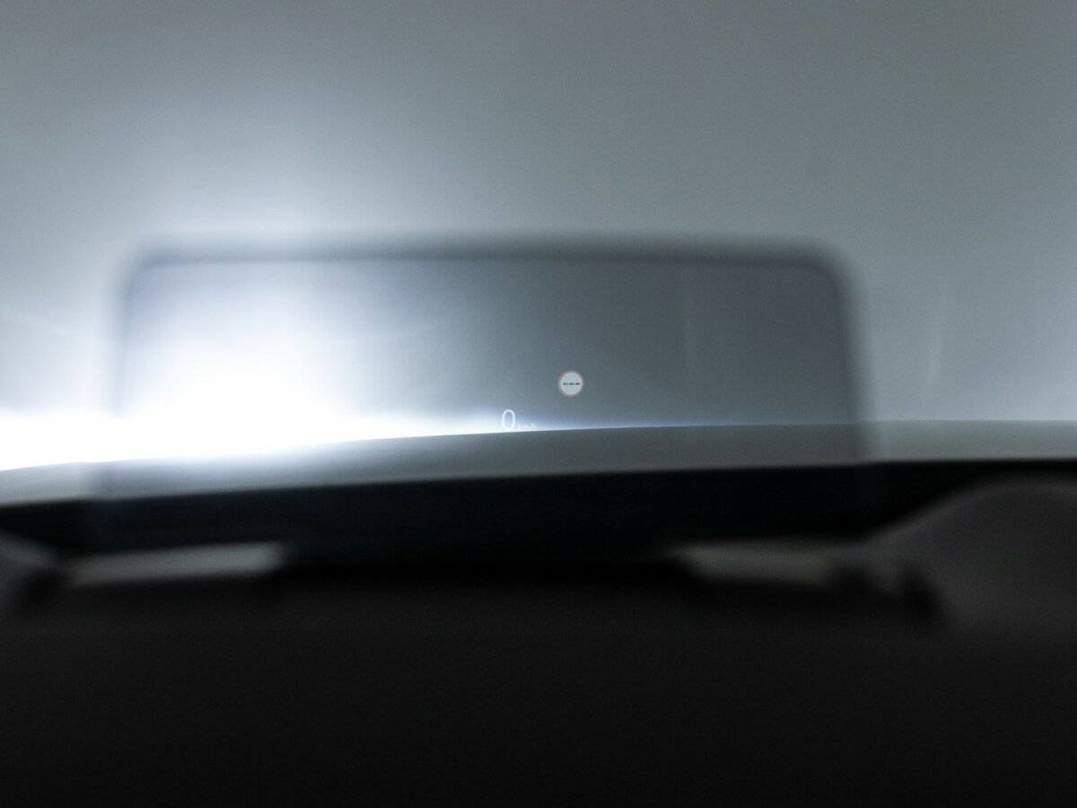 Mazda CX-5 с пробегом — 2020 год. Фото: #17