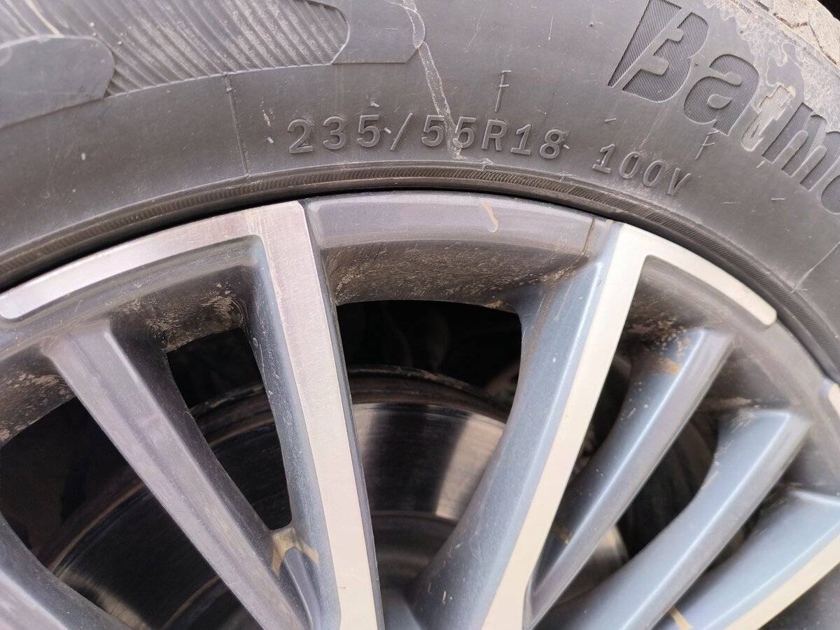 Chery Tiggo 8 Pro Max с пробегом — 2023 год. Фото: #13