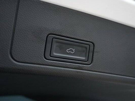 Chery Tiggo 7 Pro с пробегом — 2023 год. Фото: #21