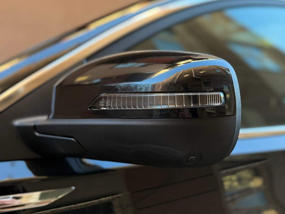 Chery Tiggo 8 Pro Max с пробегом — 2022 год. Фото: #13