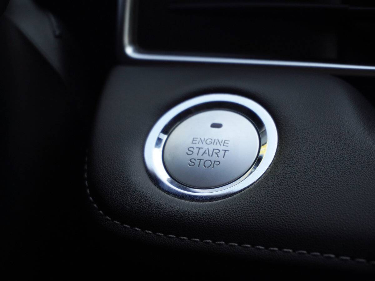 Chery Tiggo 7 Pro Max с пробегом — 2024 год. Фото: #16