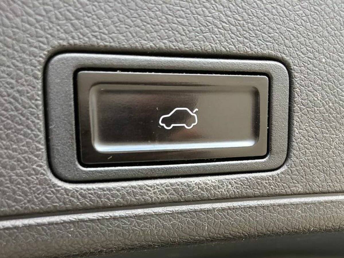 Chery Tiggo 7 Pro с пробегом — 2021 год. Фото: #10