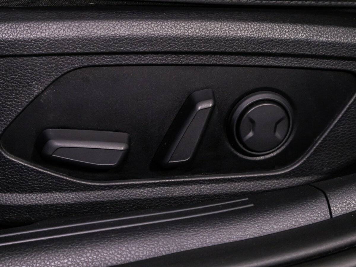 Kia K5 с пробегом — 2021 год. Фото: #25