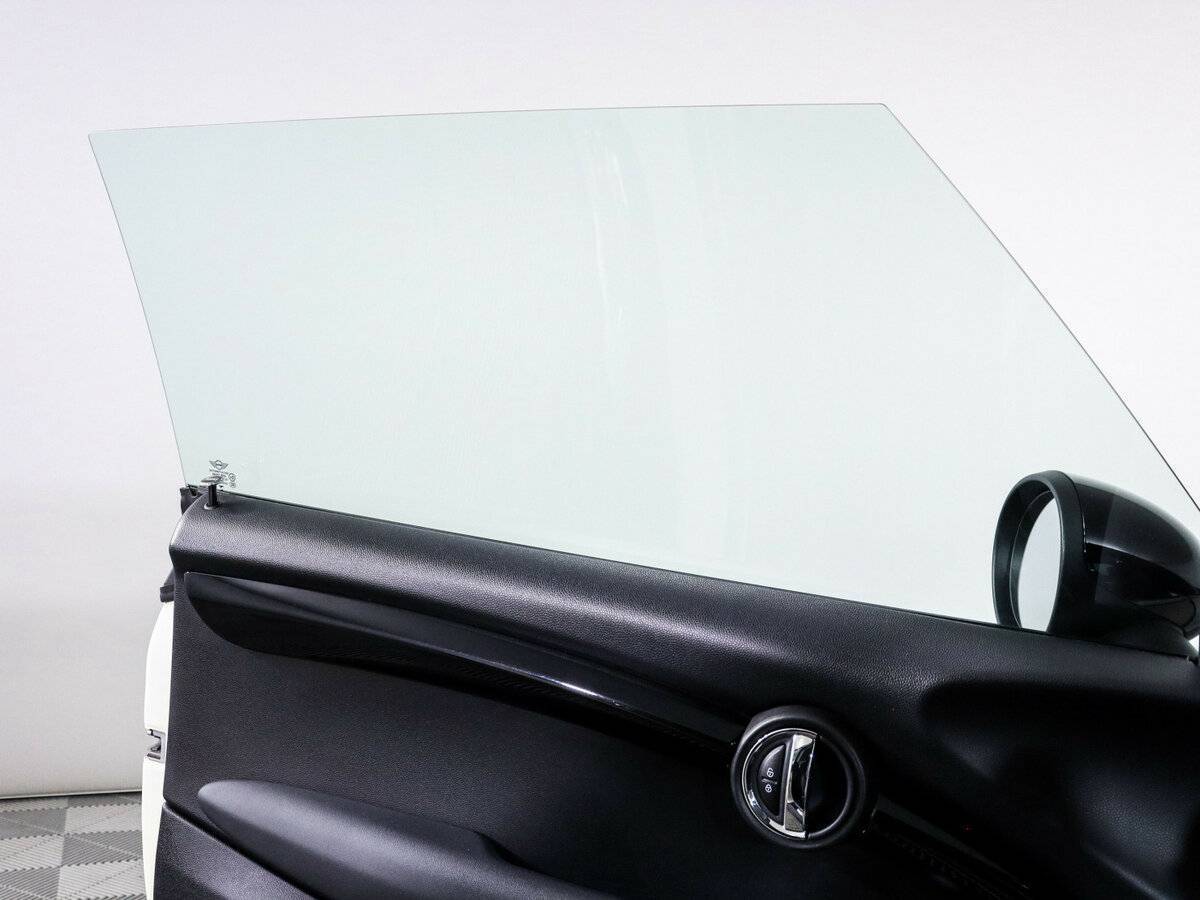 Mini Hatch с пробегом — 2019 год. Фото: #20