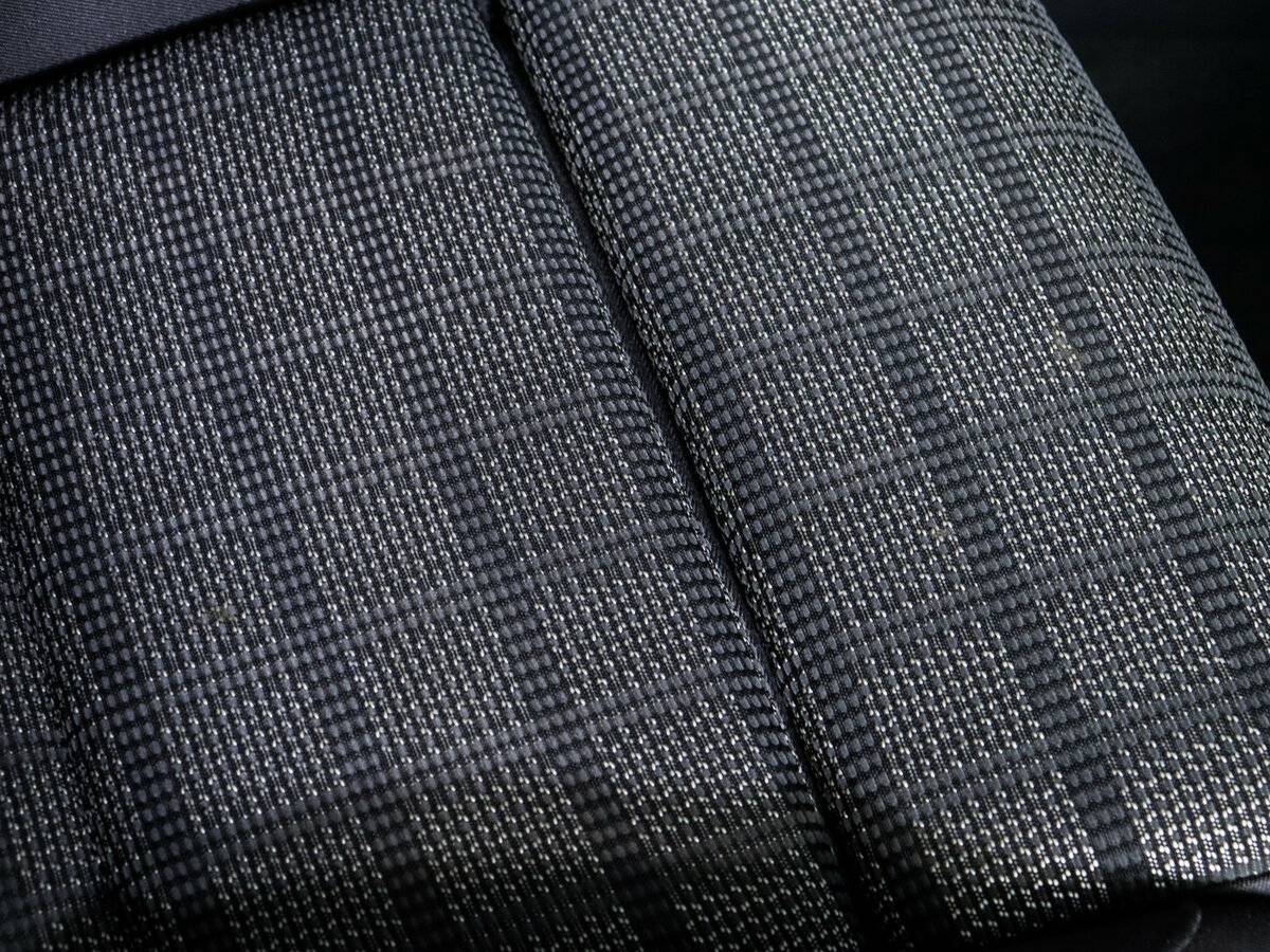 Audi Q3 с пробегом — 2015 год. Фото: #14