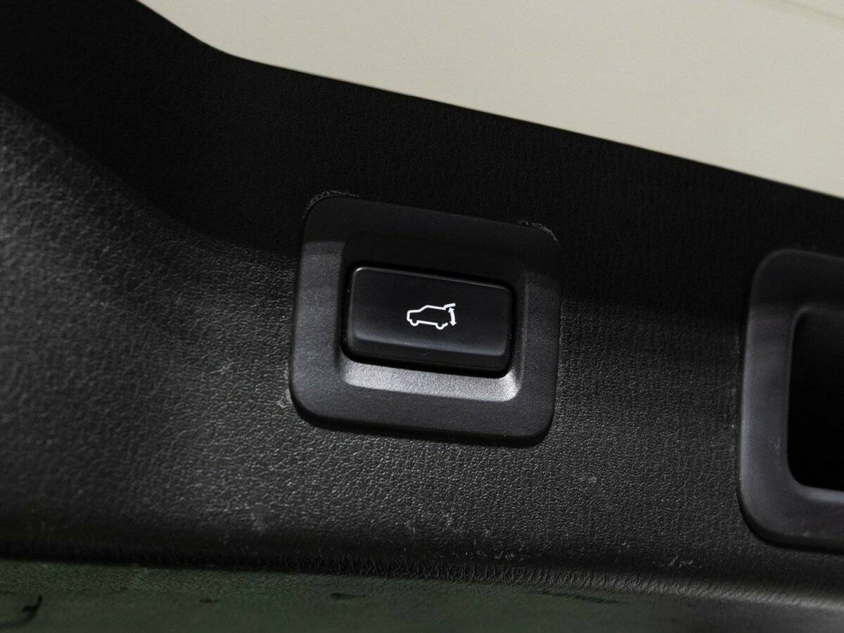 Mazda CX-5 с пробегом — 2020 год. Фото: #15