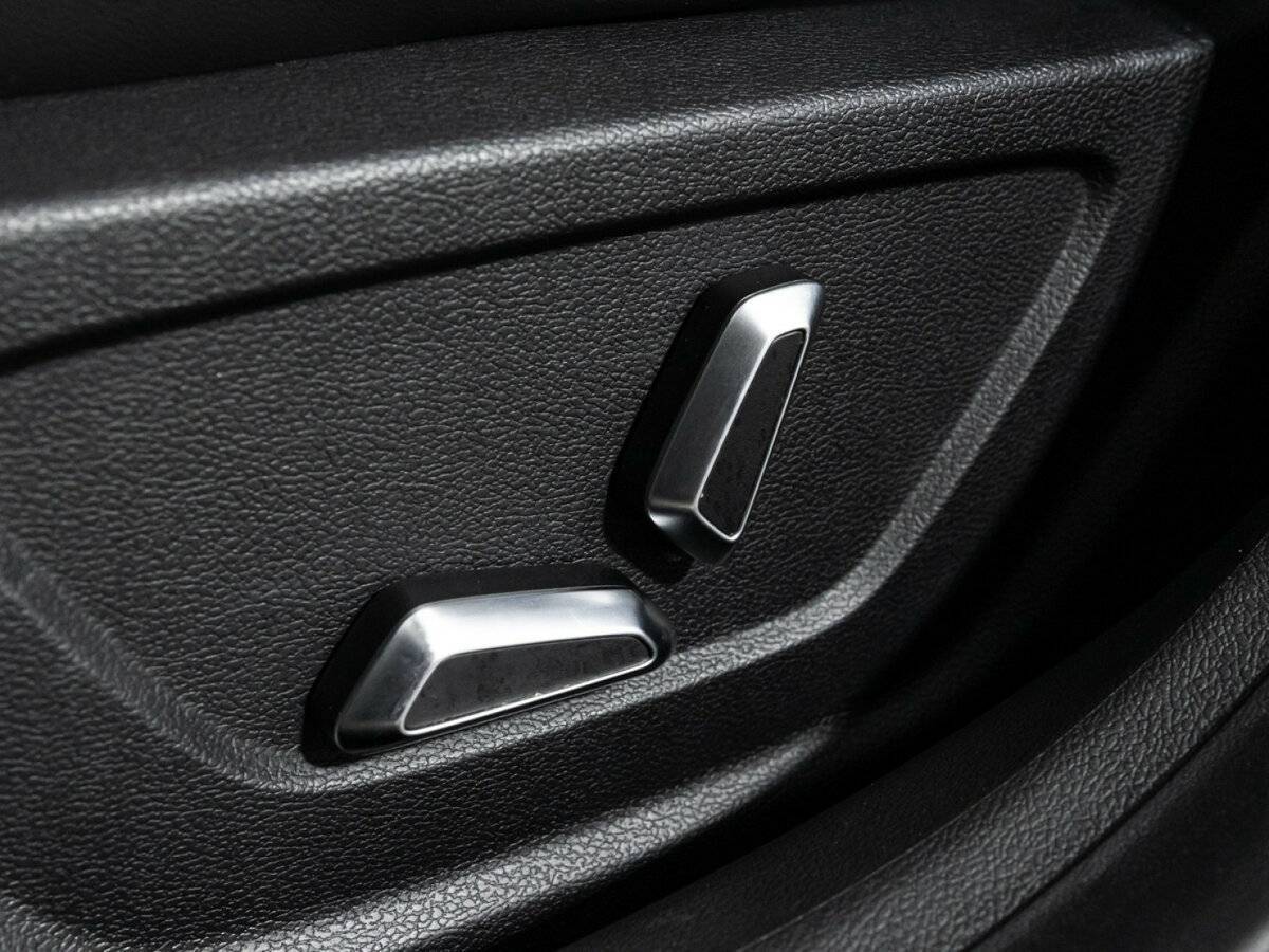 Geely Coolray с пробегом — 2023 год. Фото: #19