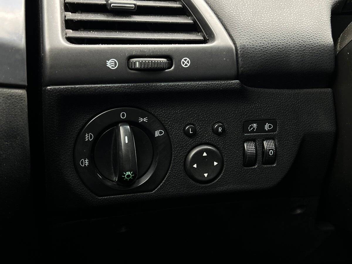 Chery M11 (A3) с пробегом — 2012 год. Фото: #10