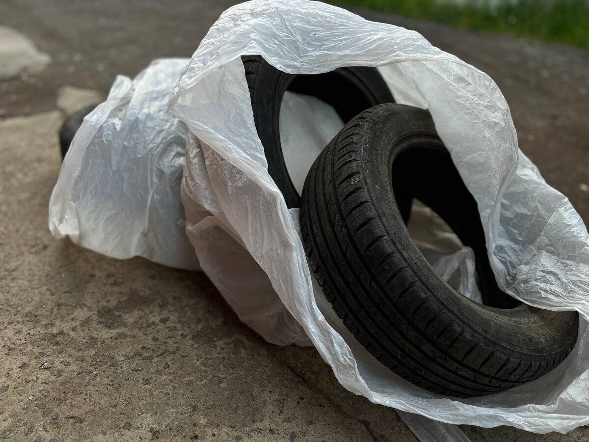 Chery Amulet (A15) с пробегом — 2006 год. Фото: #18