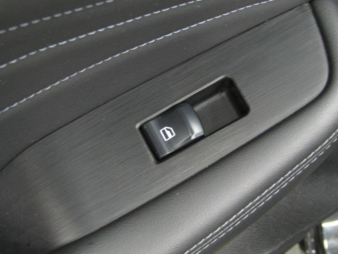 Haval F7 с пробегом — 2021 год. Фото: #16