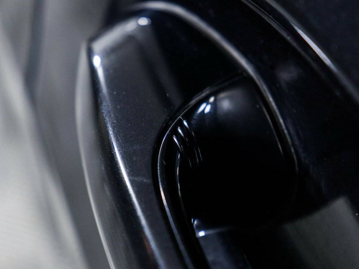 BMW X7 с пробегом — 2019 год. Фото: #16