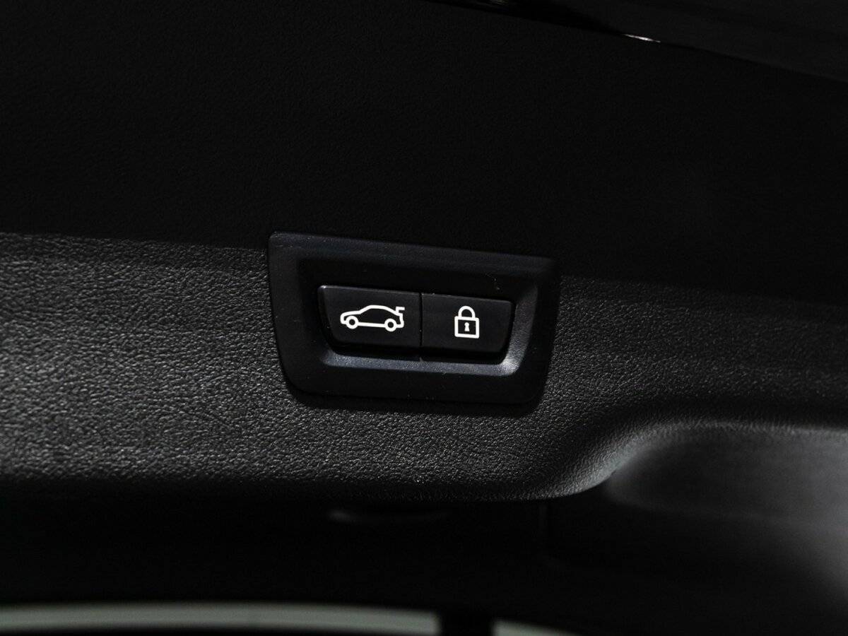 BMW 6 серии с пробегом — 2018 год. Фото: #15