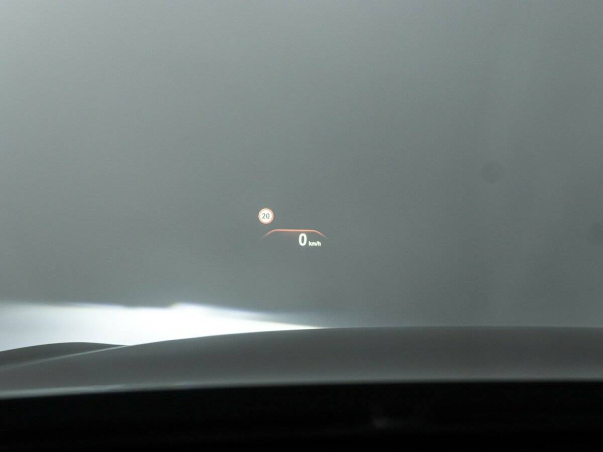 BMW 6 серии с пробегом — 2018 год. Фото: #24