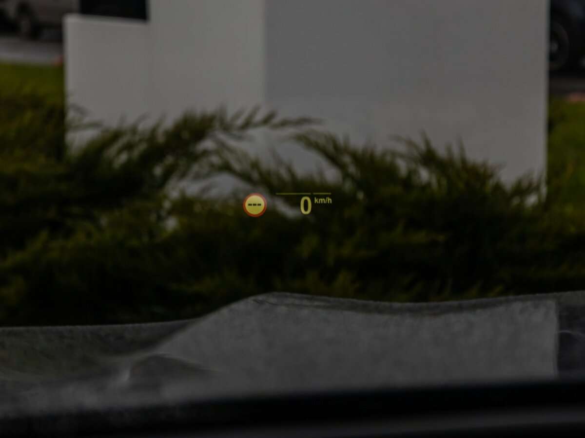 BMW X5 с пробегом — 2019 год. Фото: #18