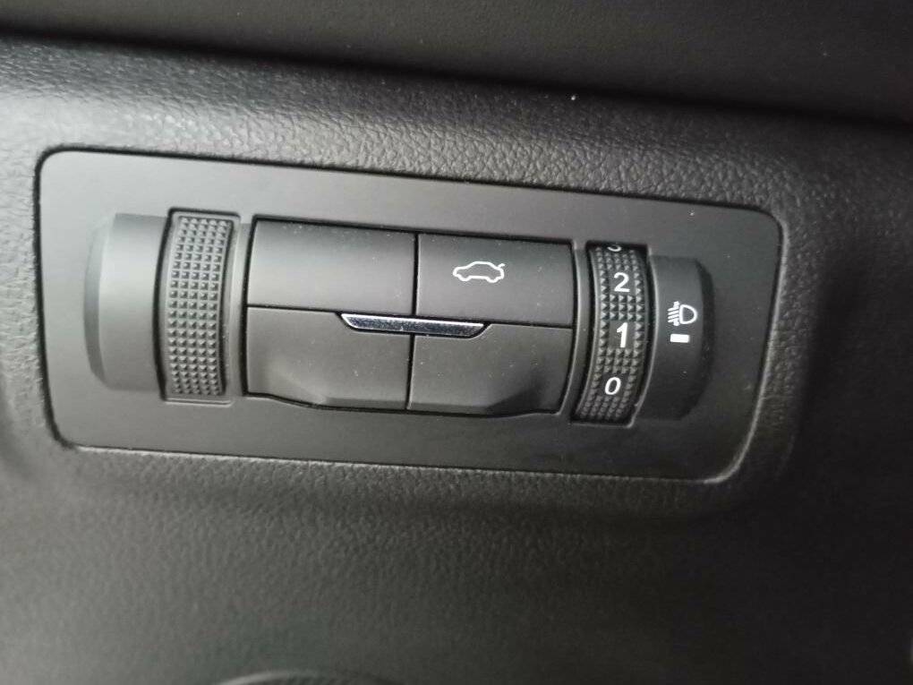 Chery Tiggo 7 Pro Max с пробегом — 2022 год. Фото: #16