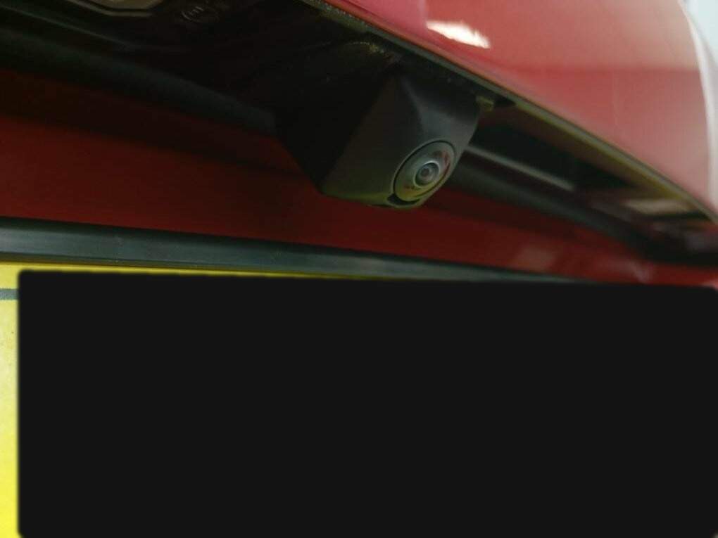 Chery Tiggo 7 Pro Plug-in Hybrid с пробегом — 2023 год. Фото: #9