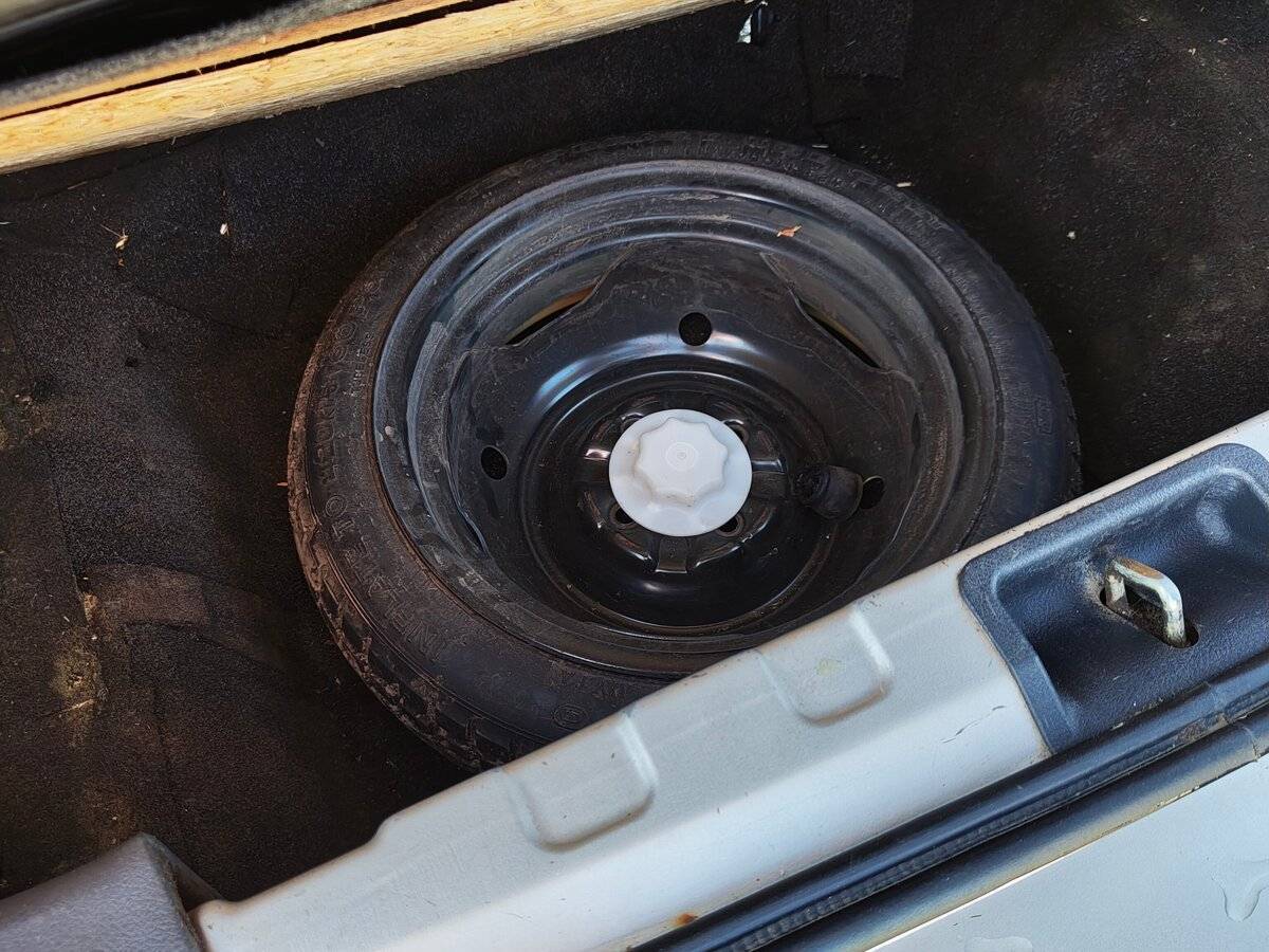 FAW V2 с пробегом — 2013 год. Фото: #7