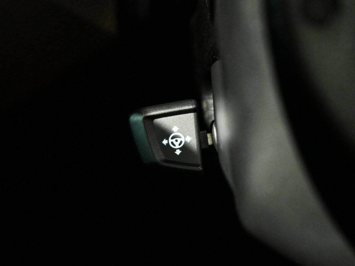 BMW 5 серии с пробегом — 2022 год. Фото: #16