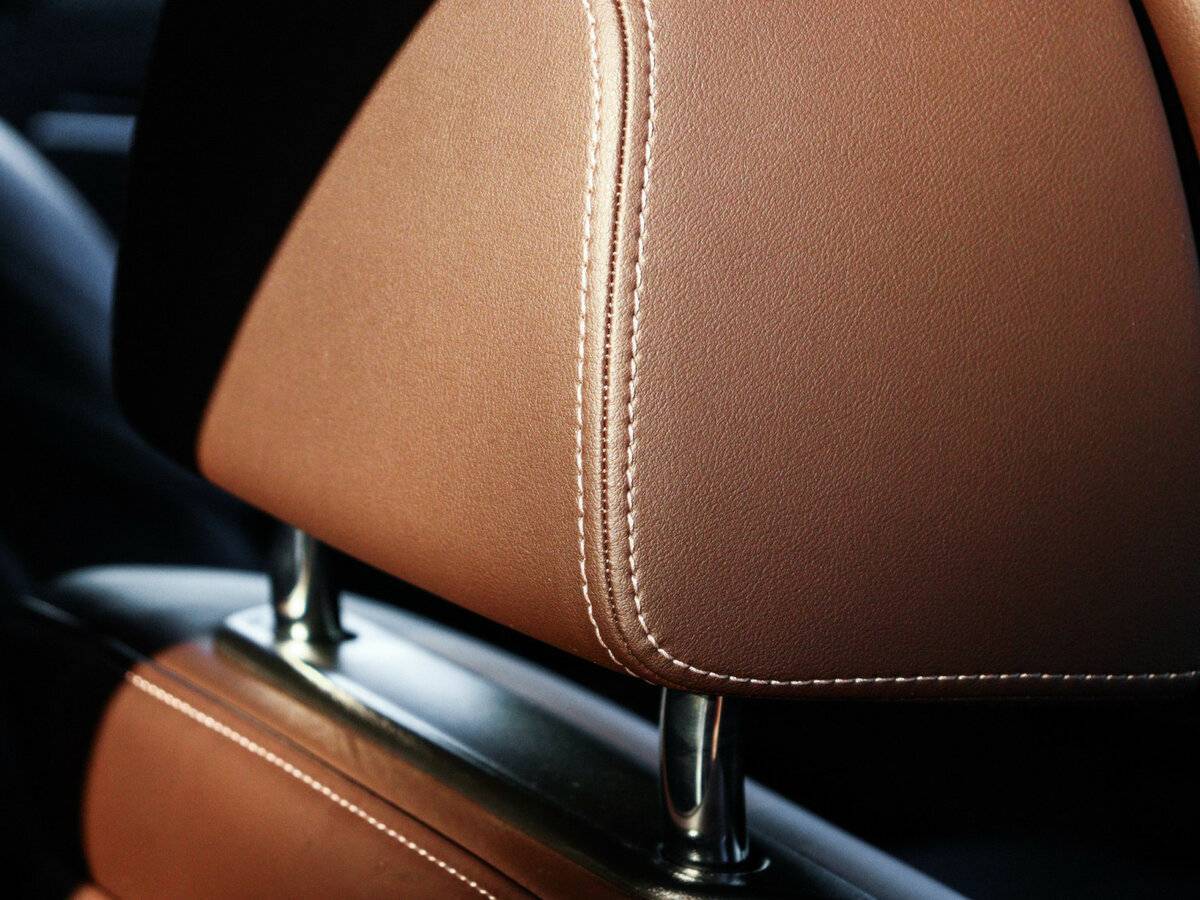 BMW 5 серии с пробегом — 2022 год. Фото: #22