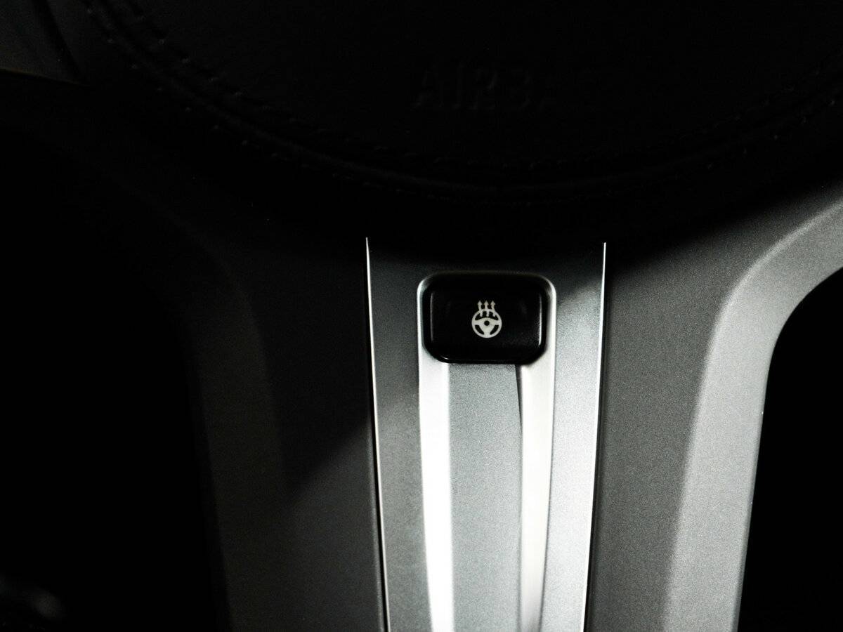 BMW 5 серии с пробегом — 2022 год. Фото: #29