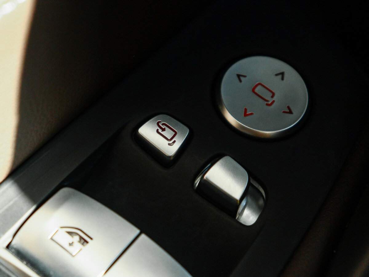 BMW 5 серии с пробегом — 2022 год. Фото: #37