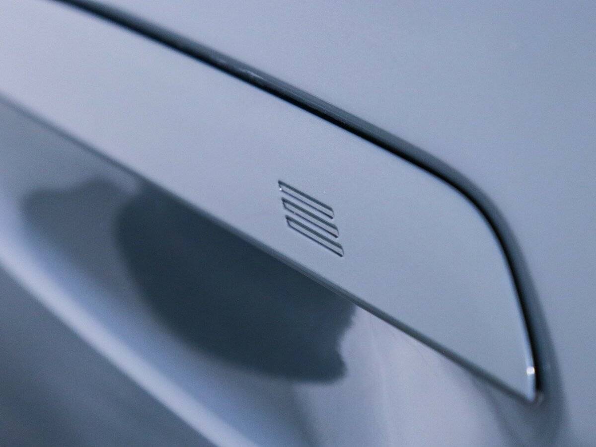 BMW 5 серии с пробегом — 2023 год. Фото: #19