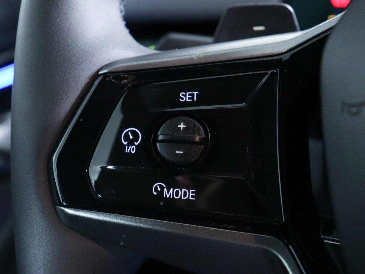 BMW 5 серии с пробегом — 2023 год. Фото: #23