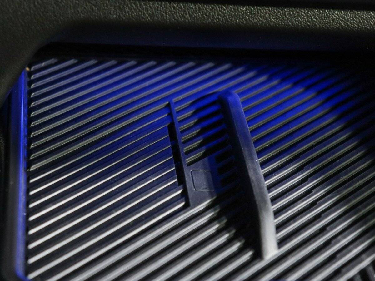 BMW 5 серии с пробегом — 2023 год. Фото: #26