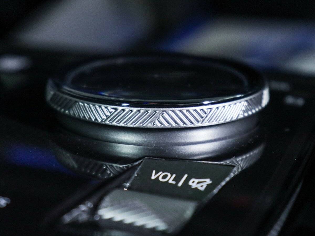 BMW 5 серии с пробегом — 2023 год. Фото: #36