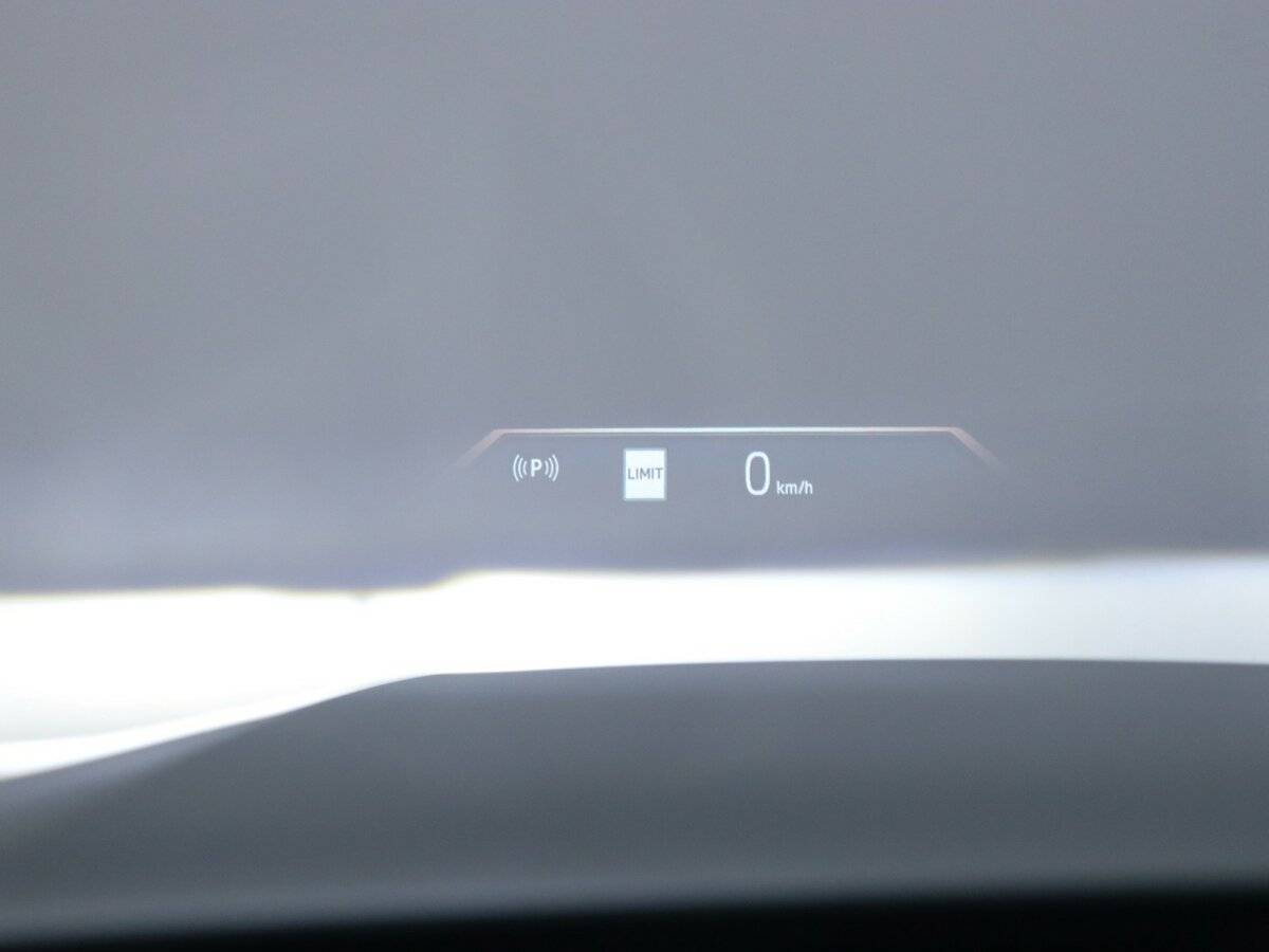 BMW 5 серии с пробегом — 2023 год. Фото: #37