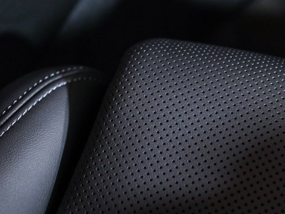 BMW 5 серии с пробегом — 2023 год. Фото: #38